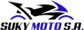 sukymoto.com.co